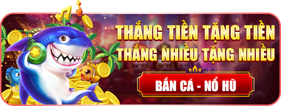 Thắng tiền tặng tiền